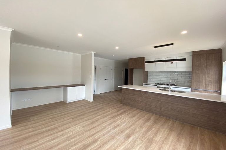 Photo of property in 1/28 Maggie Place, Chartwell, Hamilton, 3281