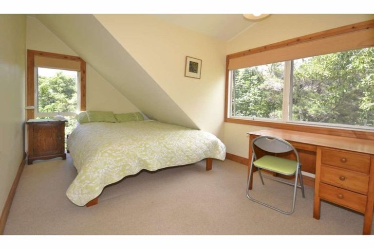 Photo of property in 25 Edkins Road, Kerikeri, 0230