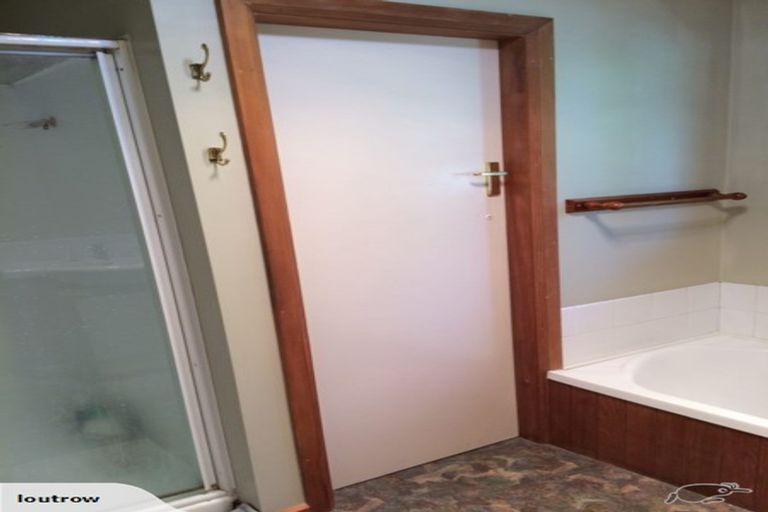 Photo of property in 72 Frank Street, Papanui, Christchurch, 8053