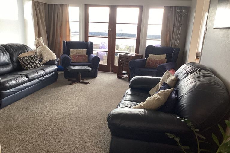 Photo of property in 23 Briarley Street, Tauranga South, Tauranga, 3112