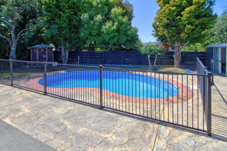 Photo of property in 22 Plunket Street, Solway, Masterton, 5810