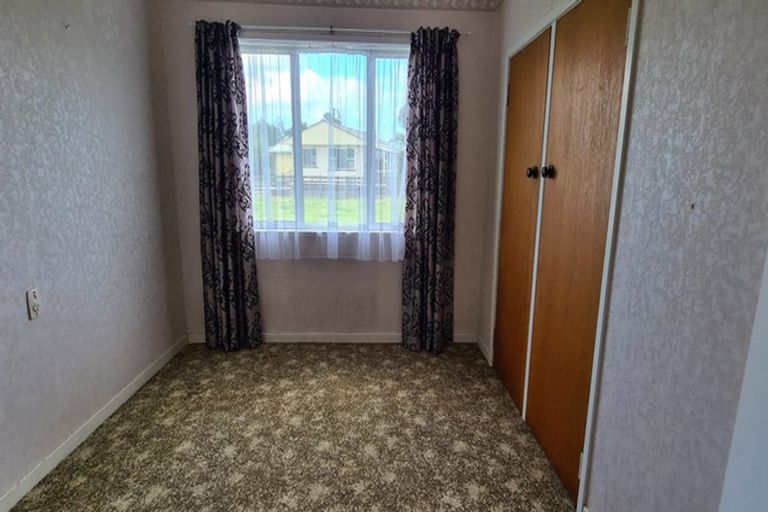 Photo of property in 66 Freyberg Road, Ruawai, 0530