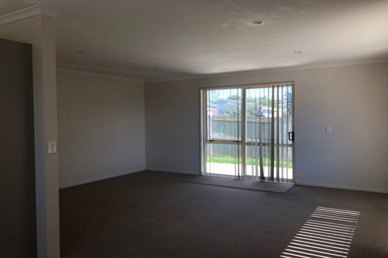 Photo of property in 22b Twentyfirst Avenue, Gate Pa, Tauranga, 3112