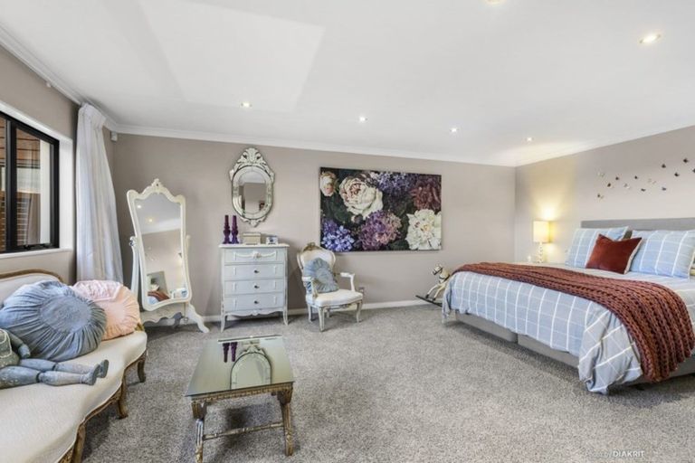 Photo of property in 5b Mace Street, Island Bay, Wellington, 6023