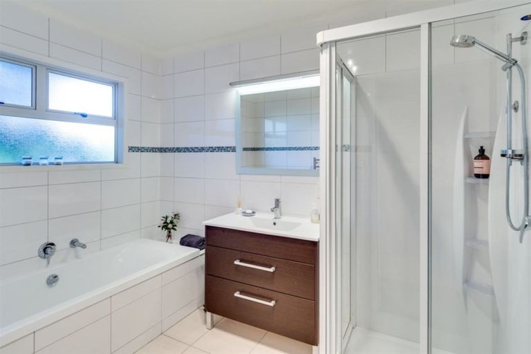 Photo of property in 230 Te Awa Avenue, Awatoto, Napier, 4110