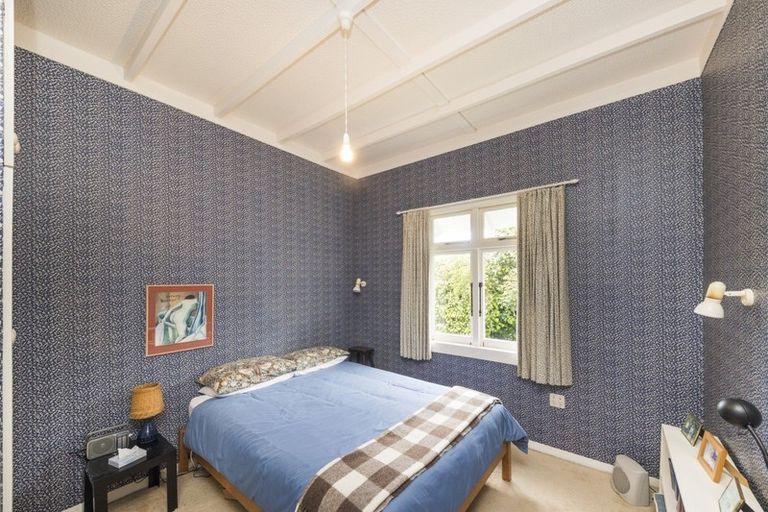 Photo of property in 202 Park Road, Hokowhitu, Palmerston North, 4410