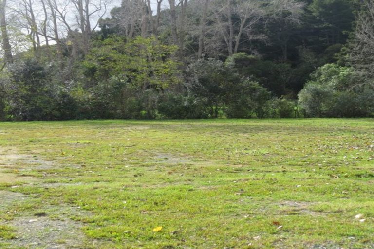 Photo of property in 49e Vale Road, Riverside, Whangarei, 0112