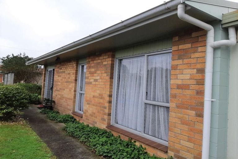 Photo of property in 2/45 King Street, Kensington, Whangarei, 0112
