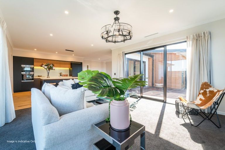 Photo of property in 35 Cork Street, Halswell, Christchurch, 8025