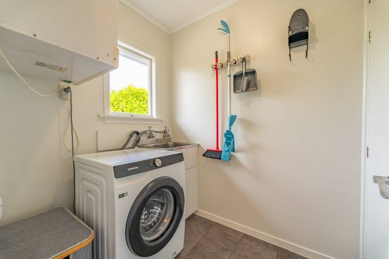 Photo of property in 6 Burke Street, Pleasant Point, 7903