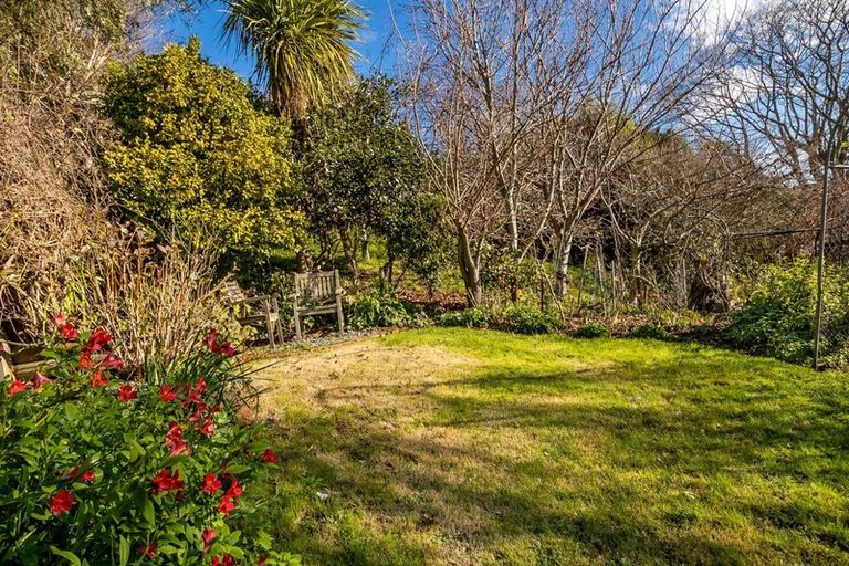 Photo of property in 82 Tukuka Street, Nelson South, Nelson, 7010