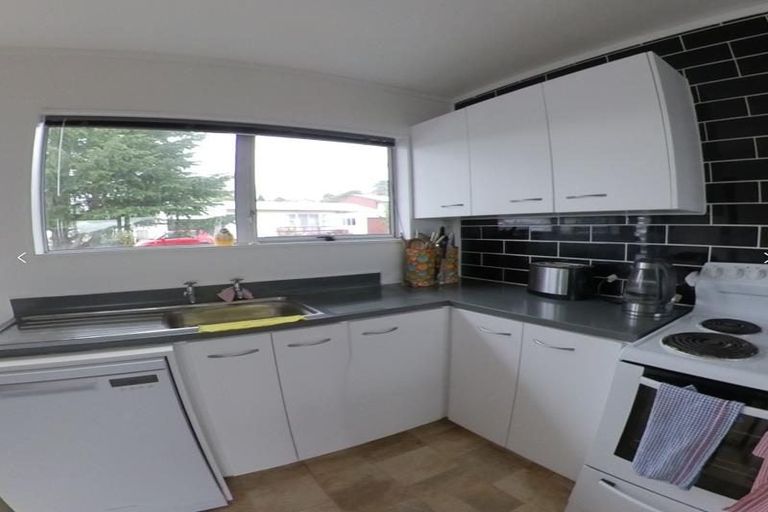 Photo of property in 1/42 Kiripaka Road, Tikipunga, Whangarei, 0112