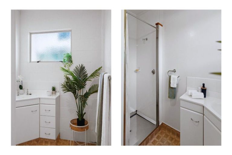 Photo of property in 1285 Papamoa Beach Road, Papamoa Beach, Papamoa, 3118