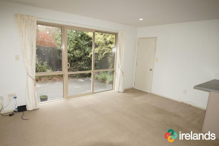 Photo of property in 13a Buffon Street, Waltham, Christchurch, 8023