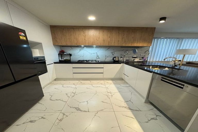 Photo of property in 26 John Gray Street, Papakura, 2110