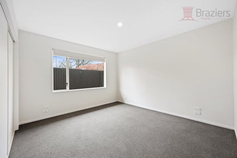 Photo of property in 70 Jerrold Street South, Spreydon, Christchurch, 8024
