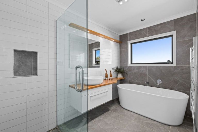 Photo of property in 662 Aorangi Road, Maraekakaho, Hastings, 4171