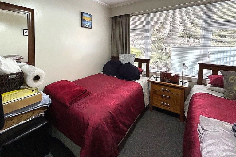 Photo of property in 77 Bledisloe Street, Kurow, 9435