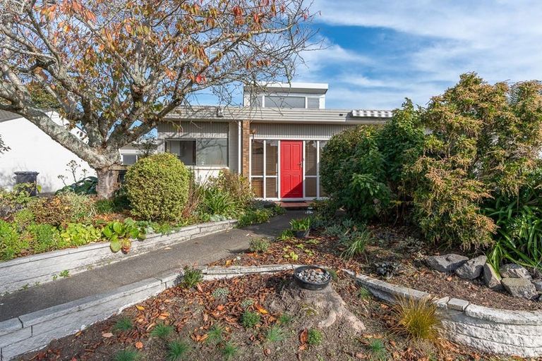 Photo of property in 31 Bernard Street, Chedworth, Hamilton, 3210