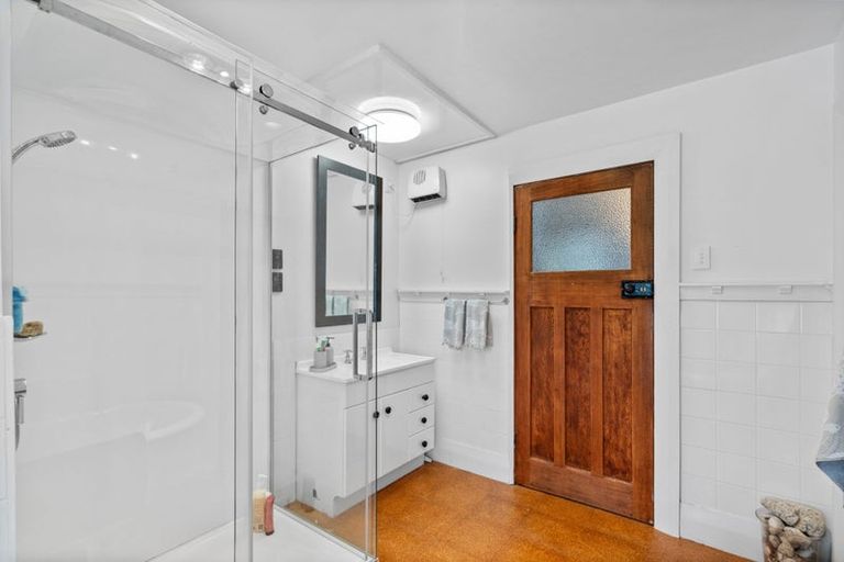 Photo of property in 25 Brown Road, Browns, Winton, 9782