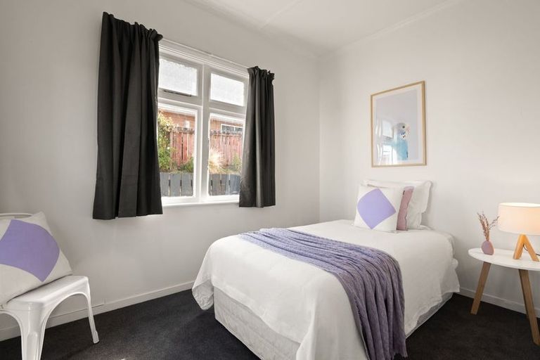 Photo of property in 4 Penrich Street, Abbotsford, Dunedin, 9018