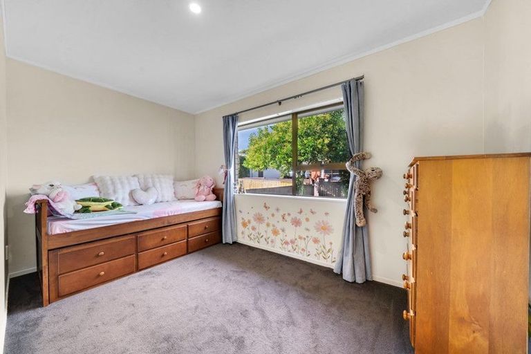 Photo of property in 3/64 Weymouth Road, Manurewa, Auckland, 2102