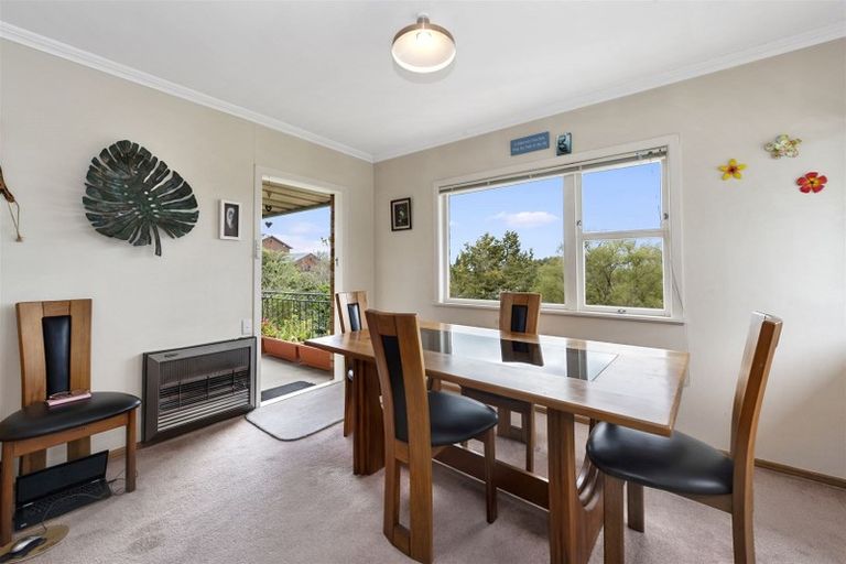 Photo of property in 193 Cambridge Road, Hillcrest, Hamilton, 3216