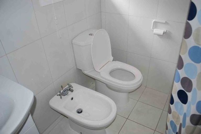 Photo of property in 1/4 Scott Road, Papakura, 2110