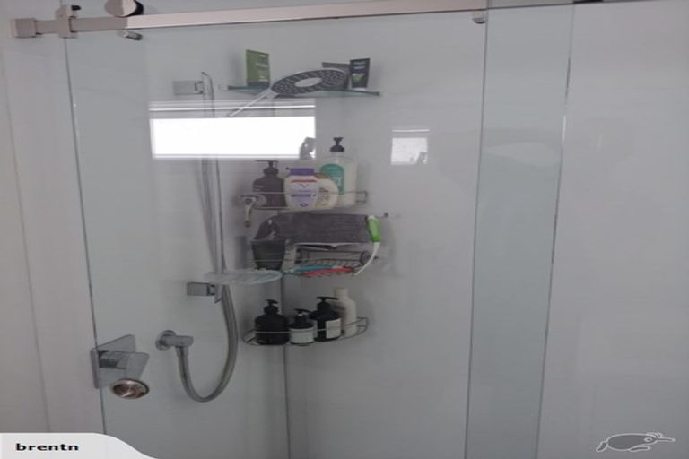 Photo of property in 61 Laurel Drive, Whakamarama, Tauranga, 3179