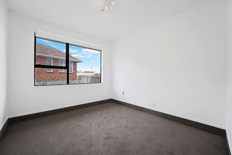 Photo of property in 344 Main Road, Huapai, Kumeu, 0810