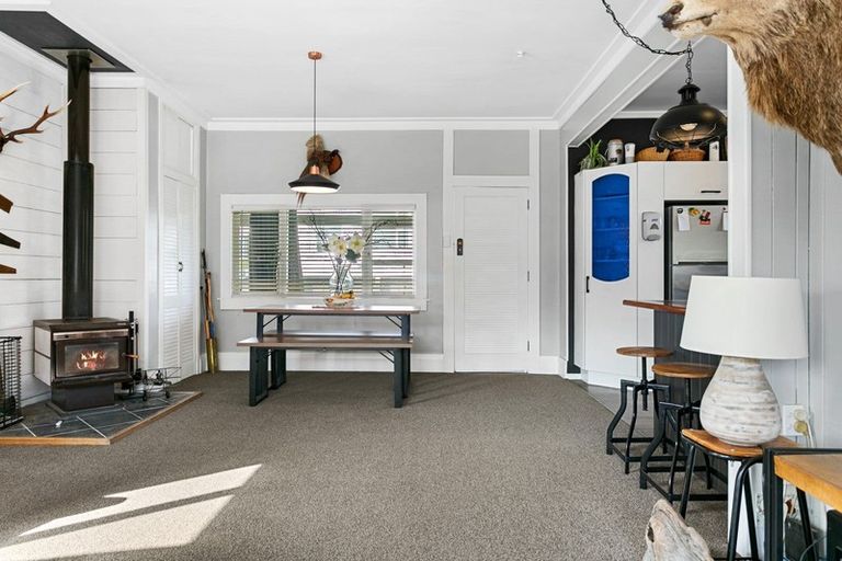 Photo of property in 27a Motutahae Street, Taupo, 3330