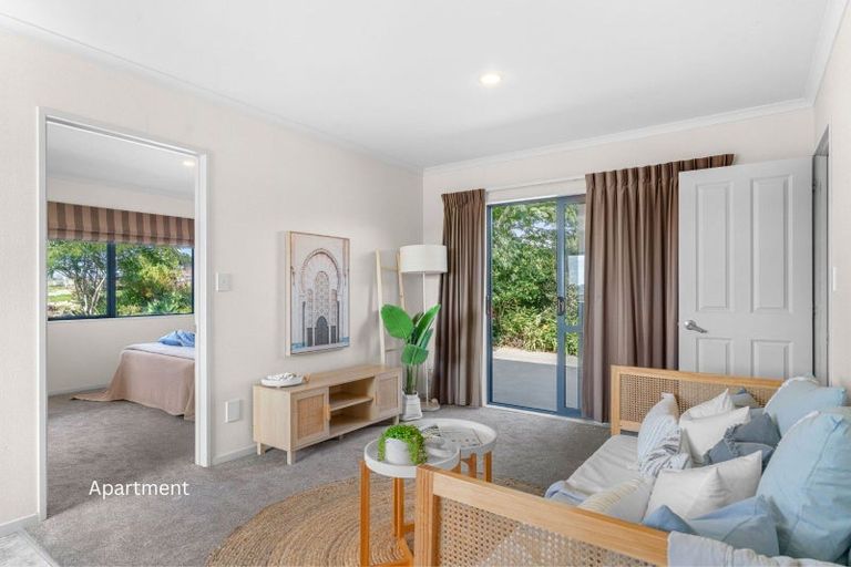 Photo of property in 117 Addison Road, Pataua South, Onerahi, 0192