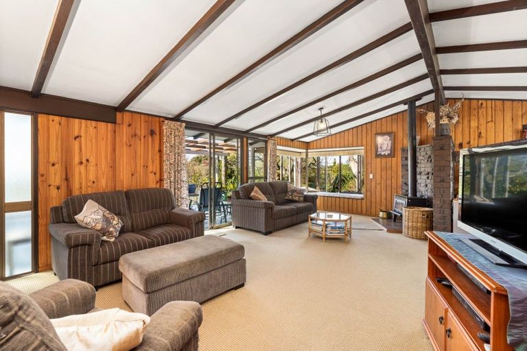 Photo of property in 325 Te Matai Road, Te Puke, 3188