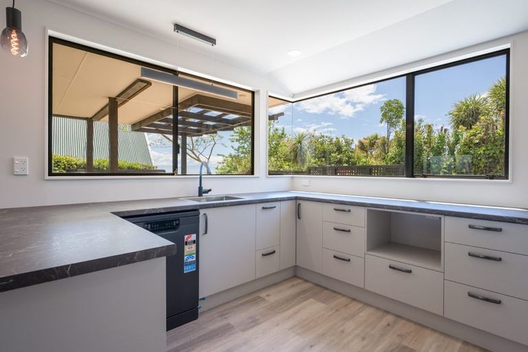 Photo of property in 31 Tamaki Street, Tahunanui, Nelson, 7011