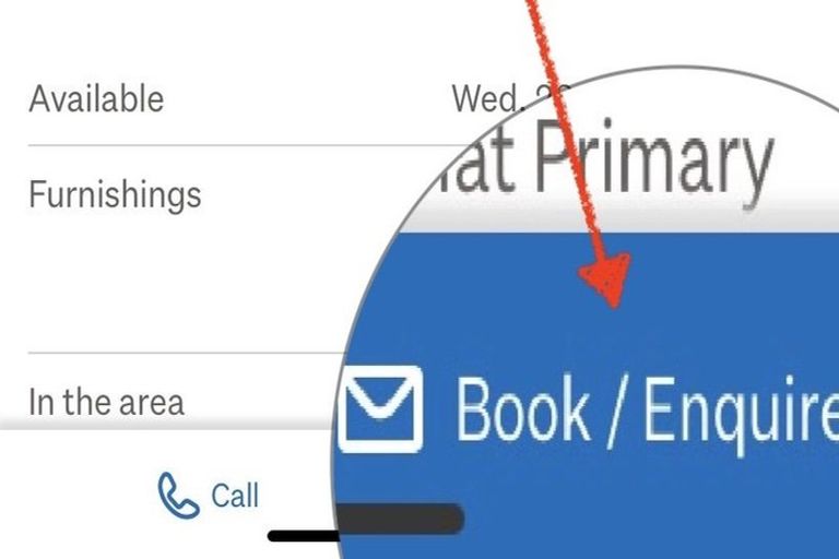 Photo of property in 20 Coastal Heights, Stillwater, Silverdale, 0993