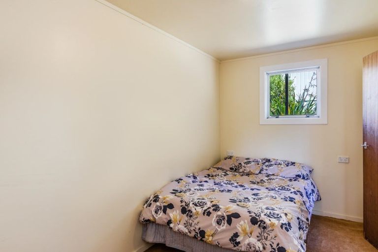 Photo of property in 2/30 Parehopu Street, Kuratau, Turangi, 3381