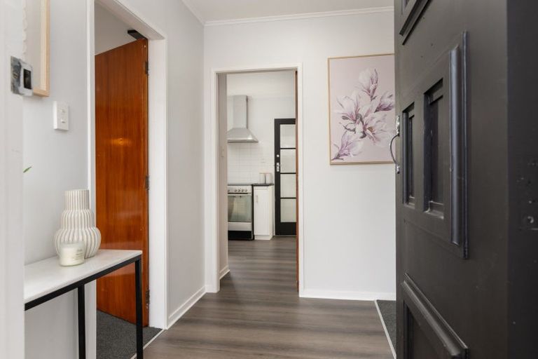 Photo of property in 7 Belmont Place, Cambridge, 3434