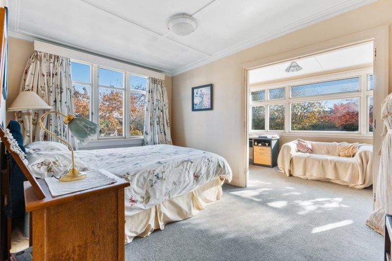 Photo of property in 22 Bringans Street, Alexandra, 9320