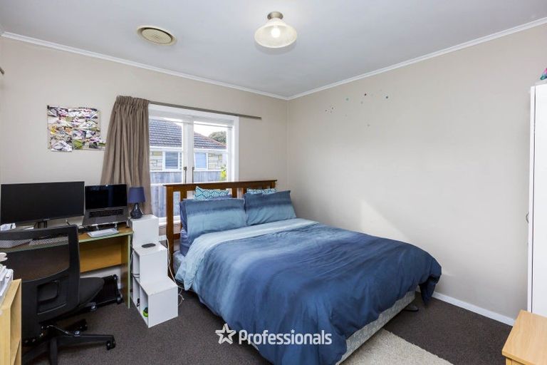 Photo of property in 36 Byron Street, Trentham, Upper Hutt, 5018