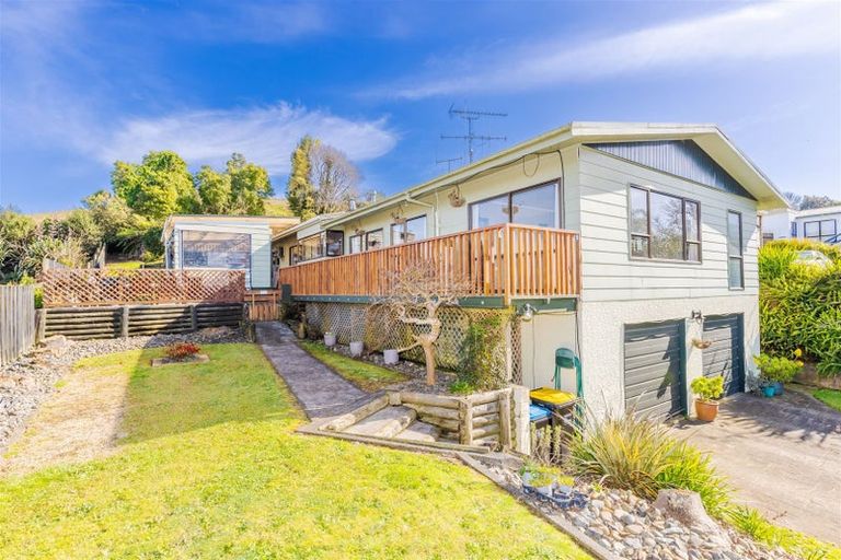 Photo of property in 263 Taylor Avenue, Te Awamutu, 3800