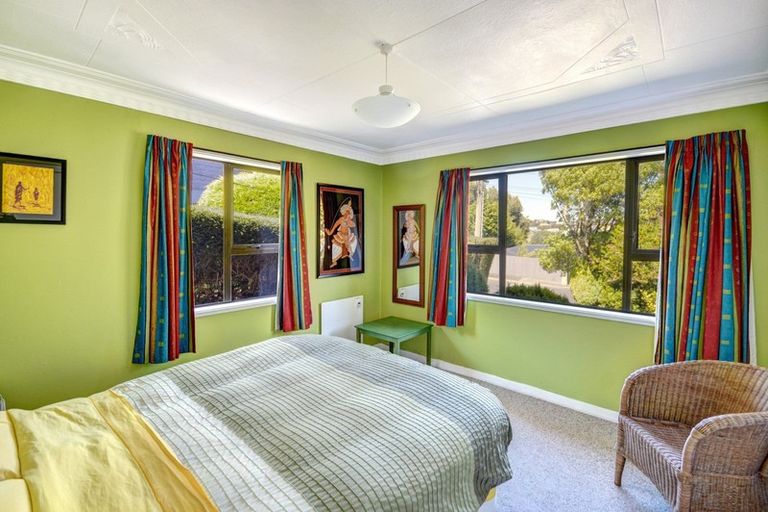 Photo of property in 39 Archibald Street, Waverley, Dunedin, 9013