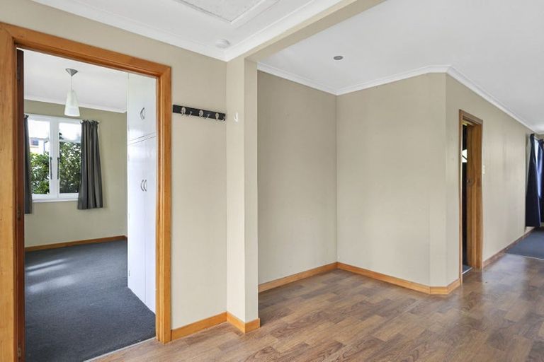 Photo of property in 15 Smitheram Street, Allenton, Ashburton, 7700