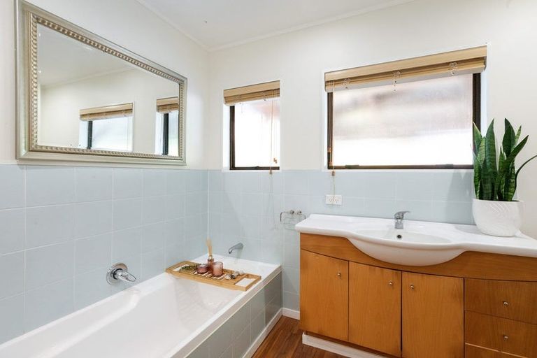 Photo of property in 270 Esdaile Road, Whakamarama, Tauranga, 3180