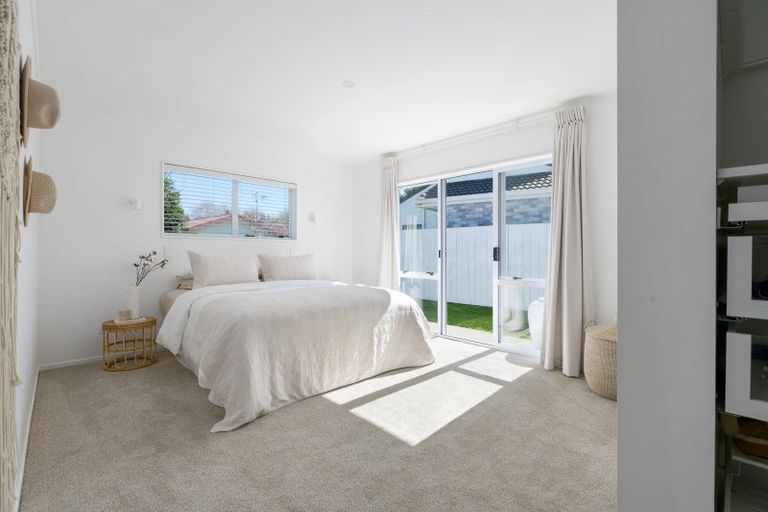 Photo of property in 59 Endeavour Avenue, Flagstaff, Hamilton, 3210