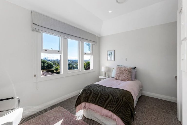 Photo of property in 95 Benson Road, Remuera, Auckland, 1050