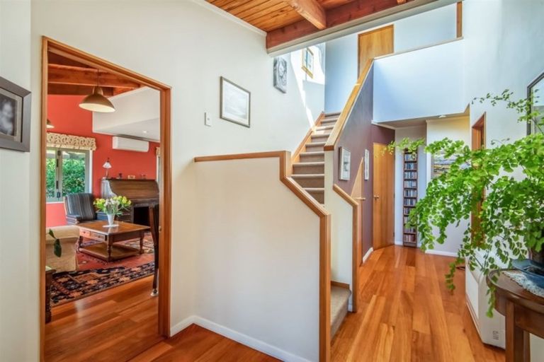 Photo of property in 3a Abbotsford Terrace, Devonport, Auckland, 0624