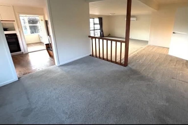 Photo of property in 172 Main Road South, Raumati South, Paraparaumu, 5032