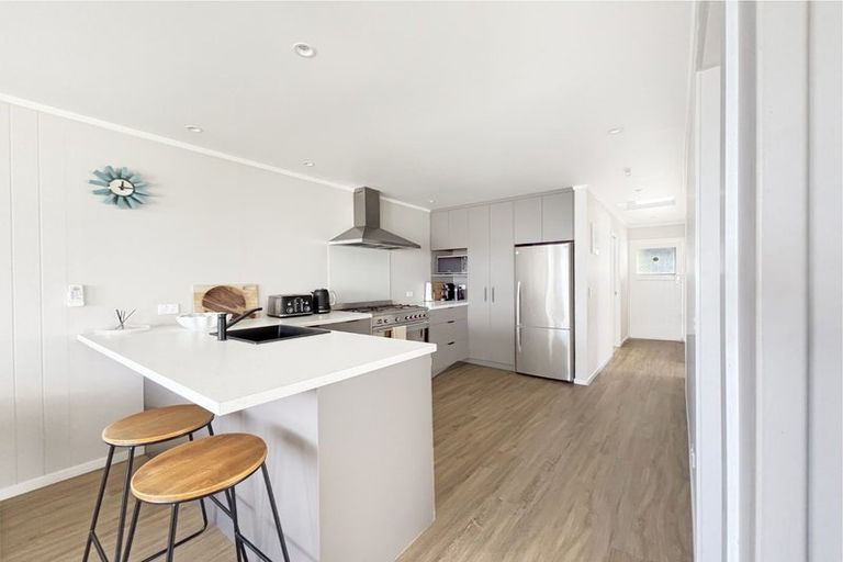 Photo of property in 1929 Ngunguru Road, Ngunguru, Whangarei, 0173