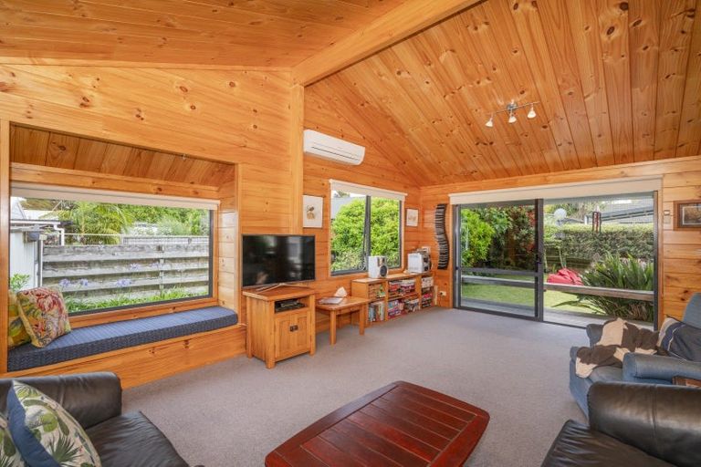 Photo of property in 1233 Hikuai Settlement Road, Pauanui, Hikuai, 3579