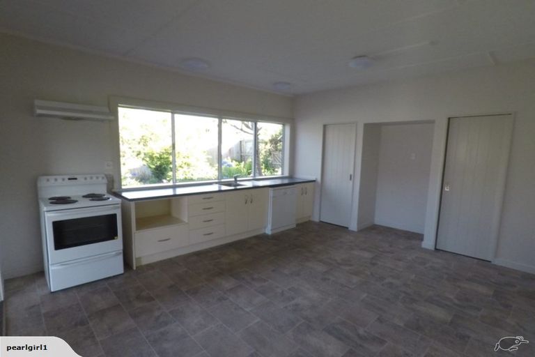 Photo of property in 114 Marine Drive, Diamond Harbour, Lyttelton, 8971